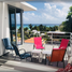 5 Habitación Casa en alquiler en Cozumel, Quintana Roo, Cozumel, Quintana Roo