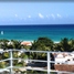 5 Habitación Casa en alquiler en Cozumel, Quintana Roo, Cozumel, Quintana Roo