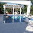 5 Bedroom House for rent in Cozumel, Quintana Roo, Cozumel, Quintana Roo