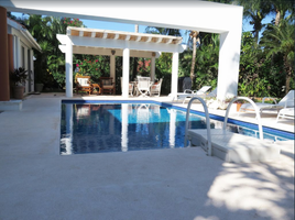 5 Habitación Casa en alquiler en Cozumel, Quintana Roo, Cozumel, Quintana Roo