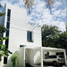 5 Habitación Casa en alquiler en Cozumel, Quintana Roo, Cozumel, Quintana Roo