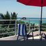 5 Habitación Casa en alquiler en Cozumel, Quintana Roo, Cozumel, Quintana Roo