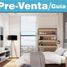 2 Habitación Departamento en venta en Monterrey, Nuevo León, Monterrey, Nuevo León