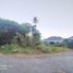  Land for sale in Ngemplak, Sleman, Ngemplak