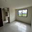 3 Schlafzimmer Haus zu verkaufen in Ocoyucan, Puebla, Ocoyucan