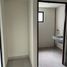 3 Schlafzimmer Haus zu verkaufen in Ocoyucan, Puebla, Ocoyucan