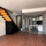2 Habitación Departamento en venta en Azcapotzalco, Ciudad de México, Azcapotzalco, Ciudad de México