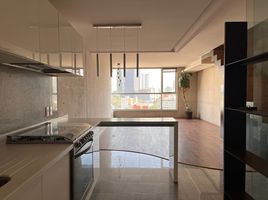 2 Habitación Departamento en venta en Azcapotzalco, Ciudad de México, Azcapotzalco, Ciudad de México