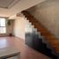 2 Habitación Departamento en venta en Azcapotzalco, Ciudad de México, Azcapotzalco, Ciudad de México
