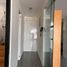 2 Habitación Departamento en venta en Azcapotzalco, Ciudad de México, Azcapotzalco, Ciudad de México