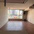 2 Habitación Departamento en venta en Azcapotzalco, Ciudad de México, Azcapotzalco, Ciudad de México