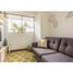 3 Bedroom Apartment for sale in Bello, Antioquia, Bello