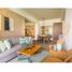 3 Bedroom Apartment for sale in Bello, Antioquia, Bello