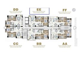 3 Bedroom Apartment for sale in Bello, Antioquia, Bello