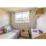 3 Bedroom Apartment for sale in Bello, Antioquia, Bello