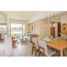 3 Bedroom Apartment for sale in Bello, Antioquia, Bello