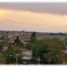  Land for sale in Capital, Jujuy, Capital, Jujuy