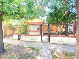 Maison 2 chambre à vendre à Moron, Buenos Aires, Moron