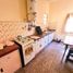 Maison 2 chambre à vendre à Moron, Buenos Aires, Moron