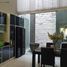 Maison 3 chambre à vendre à Tambaksari, East Jawa, Tambaksari, Surabaya