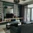 Maison 3 chambre à vendre à Tambaksari, East Jawa, Tambaksari, Surabaya