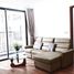 1 Bedroom Apartment for rent in Tay Ho Hanoi, Xuan La
