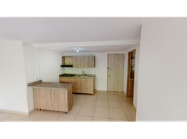 3 Habitación Apartamento en venta en Itagui, Antioquia, Itagui