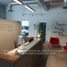 253 m² Office for sale in Monterrey, Nuevo León, Monterrey