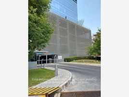 253 m² Office for sale in Monterrey, Nuevo León, Monterrey