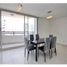 2 Bedroom Condo for sale in Panama City Panama, San Francisco, Panama City