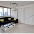 2 Bedroom Condo for sale in Panama City Panama, San Francisco, Panama City