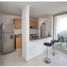 2 Bedroom Condo for sale in Panama City Panama, San Francisco, Panama City