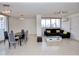 2 Bedroom Condo for sale in Panama City Panama, San Francisco, Panama City