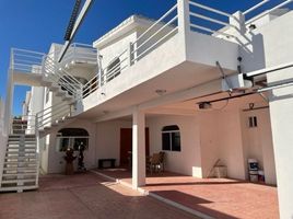 6 chambre Villa for sale in Tijuana, Baja California, Tijuana