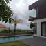 3 Bedroom House for sale in Badung, Bali, Kuta, Badung