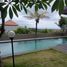 3 Bedroom House for sale in Badung, Bali, Kuta, Badung