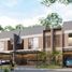 5 Bedroom House for sale in Semplak, West Jawa, Semplak