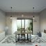 3 Habitación Casa en venta en Pondok Aren, Banten, Pondok Aren, Tangerang, Banten