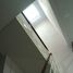 3 Habitación Casa en venta en Pondok Aren, Banten, Pondok Aren, Tangerang, Banten
