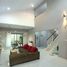 3 Habitación Casa en venta en Pondok Aren, Banten, Pondok Aren, Tangerang, Banten