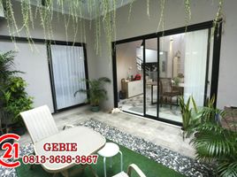 3 Habitación Casa en venta en Pondok Aren, Banten, Pondok Aren, Tangerang, Banten