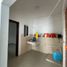 Villa 3 chambre à vendre à Tuxtla Gutierrez, Chiapas, Tuxtla Gutierrez
