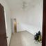Villa 3 chambre à vendre à Tuxtla Gutierrez, Chiapas, Tuxtla Gutierrez