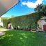 Villa 3 chambre à vendre à Tuxtla Gutierrez, Chiapas, Tuxtla Gutierrez