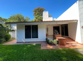 Villa 3 chambre à vendre à Tuxtla Gutierrez, Chiapas, Tuxtla Gutierrez