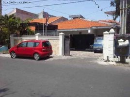 6 Schlafzimmer Haus zu verkaufen in Tambaksari, East Jawa, Tambaksari