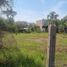  Terreno (Parcela) en venta en Compostela, Nayarit, Compostela