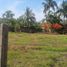  Terreno (Parcela) en venta en Compostela, Nayarit, Compostela