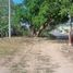  Terreno (Parcela) en venta en Compostela, Nayarit, Compostela