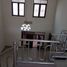Villa 4 chambre à vendre à Mulyorejo, East Jawa, Mulyorejo